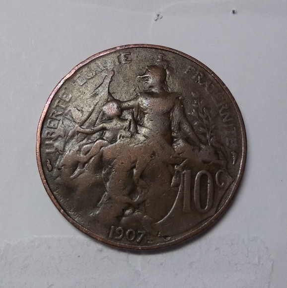 Numisrob's-Mad-Midsummer-Giveaway-2021!